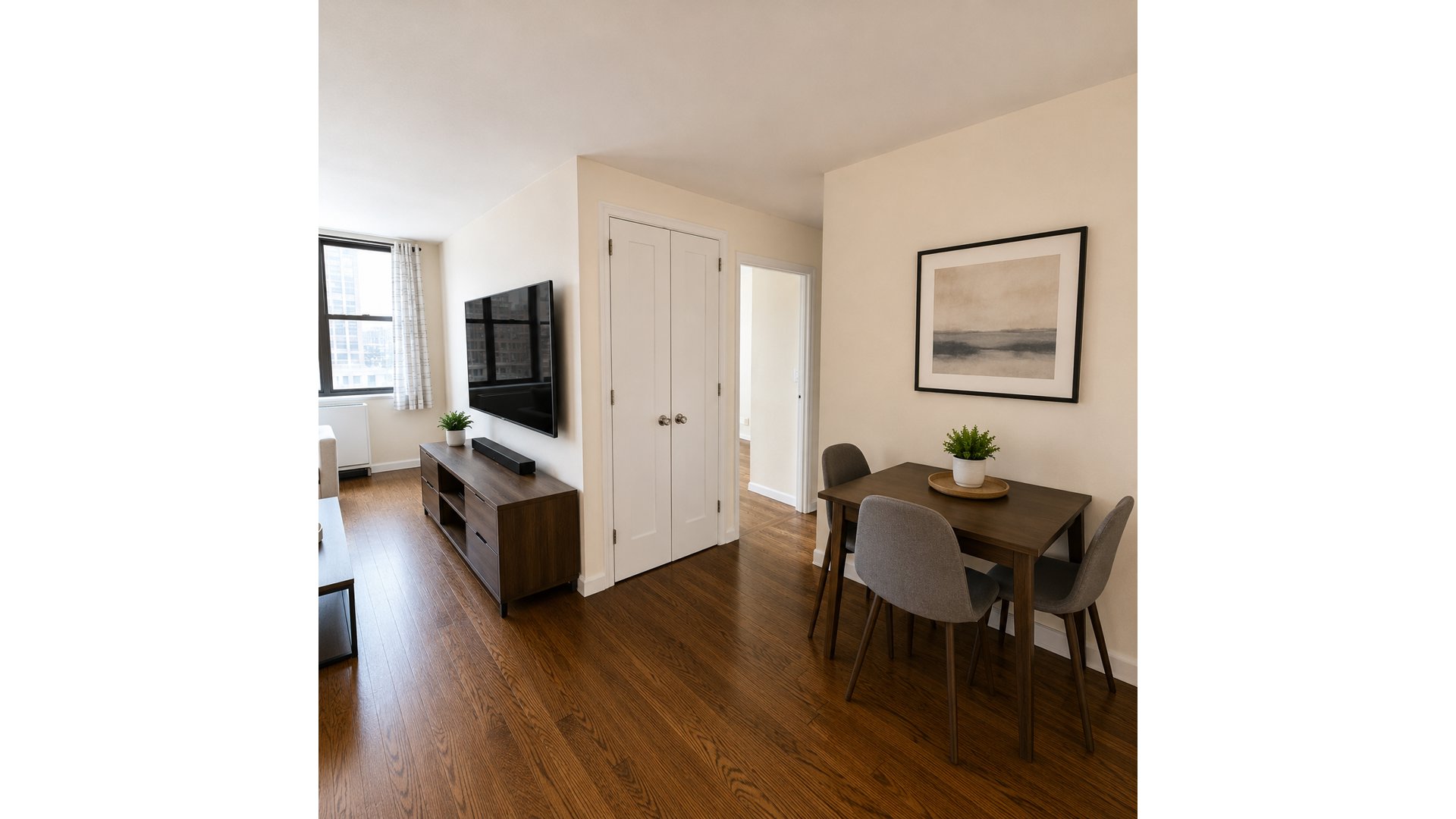 301 East 79th Street Upper East Side New York NY 10075