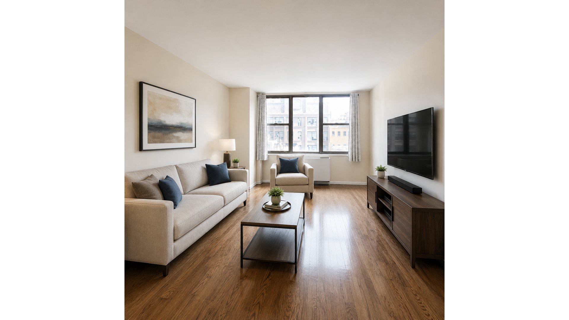 301 East 79th Street Upper East Side New York NY 10075