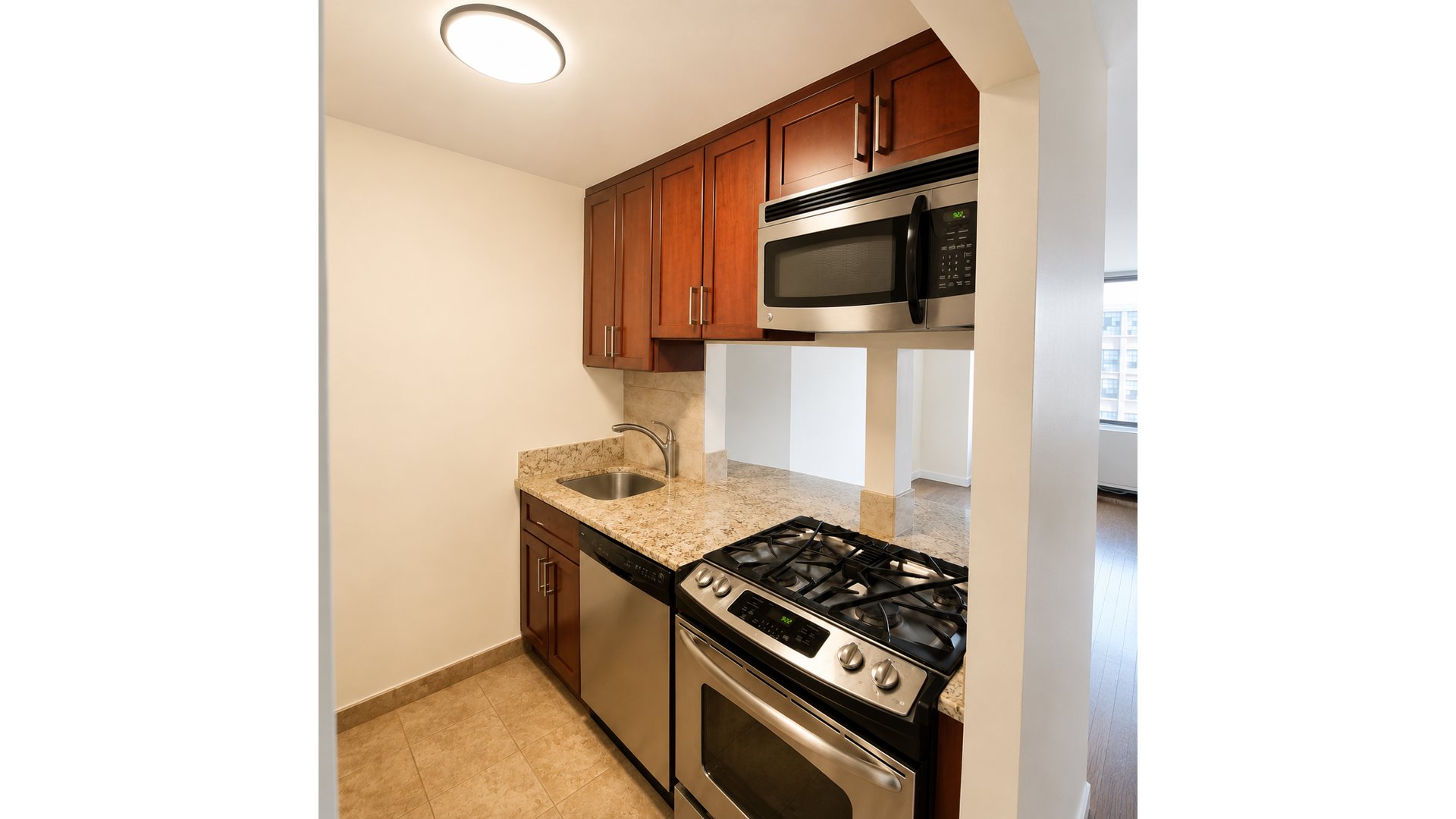 301 East 79th Street Upper East Side New York NY 10075