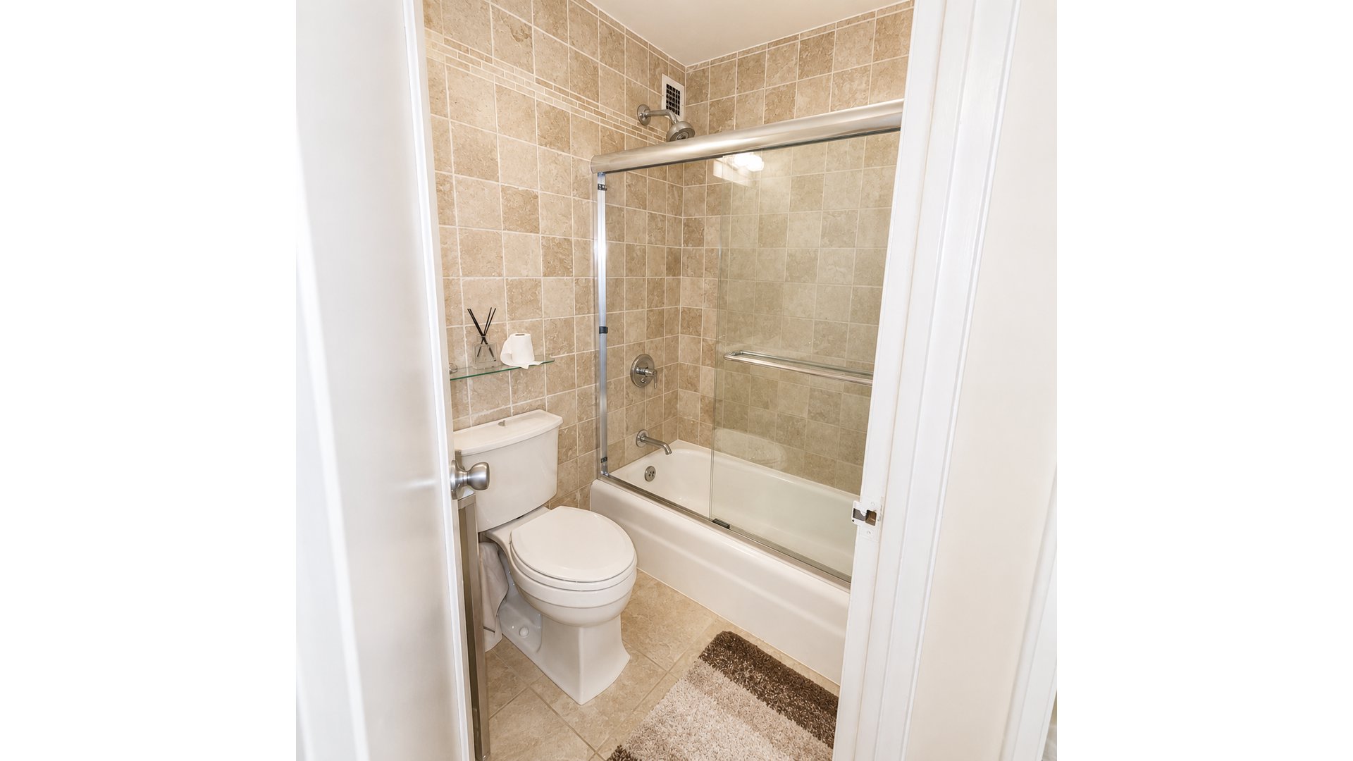 301 East 79th Street Upper East Side New York NY 10075