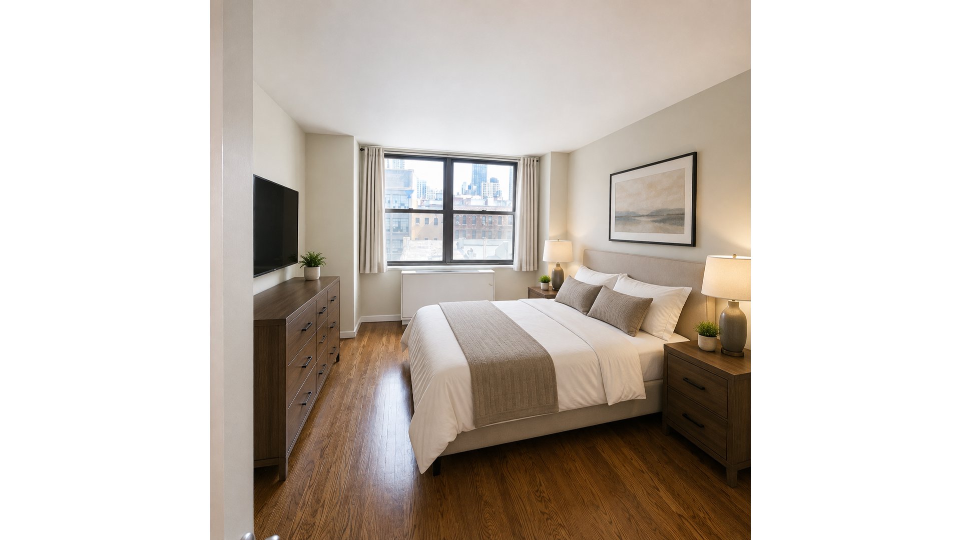 301 East 79th Street Upper East Side New York NY 10075