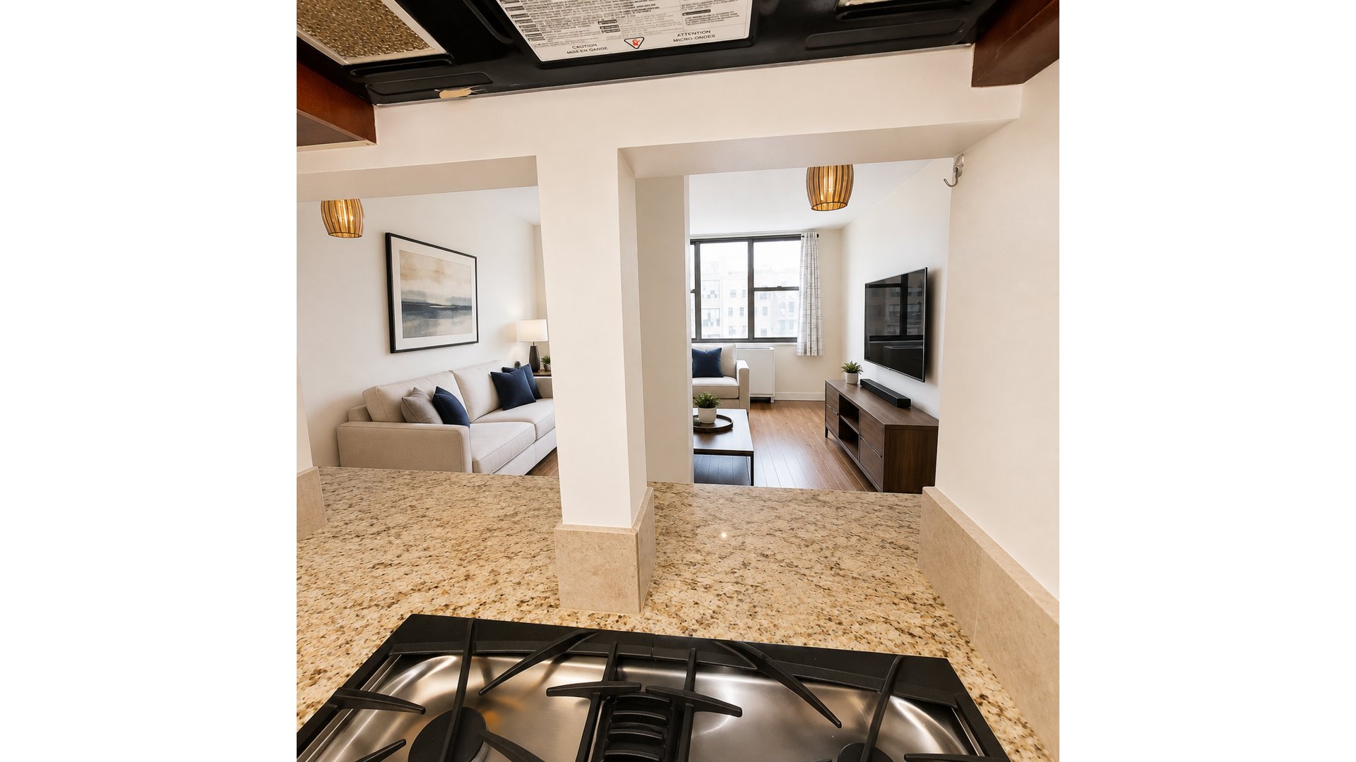 301 East 79th Street Upper East Side New York NY 10075