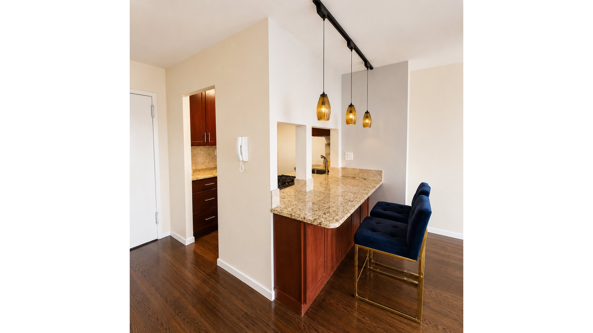 301 East 79th Street Upper East Side New York NY 10075