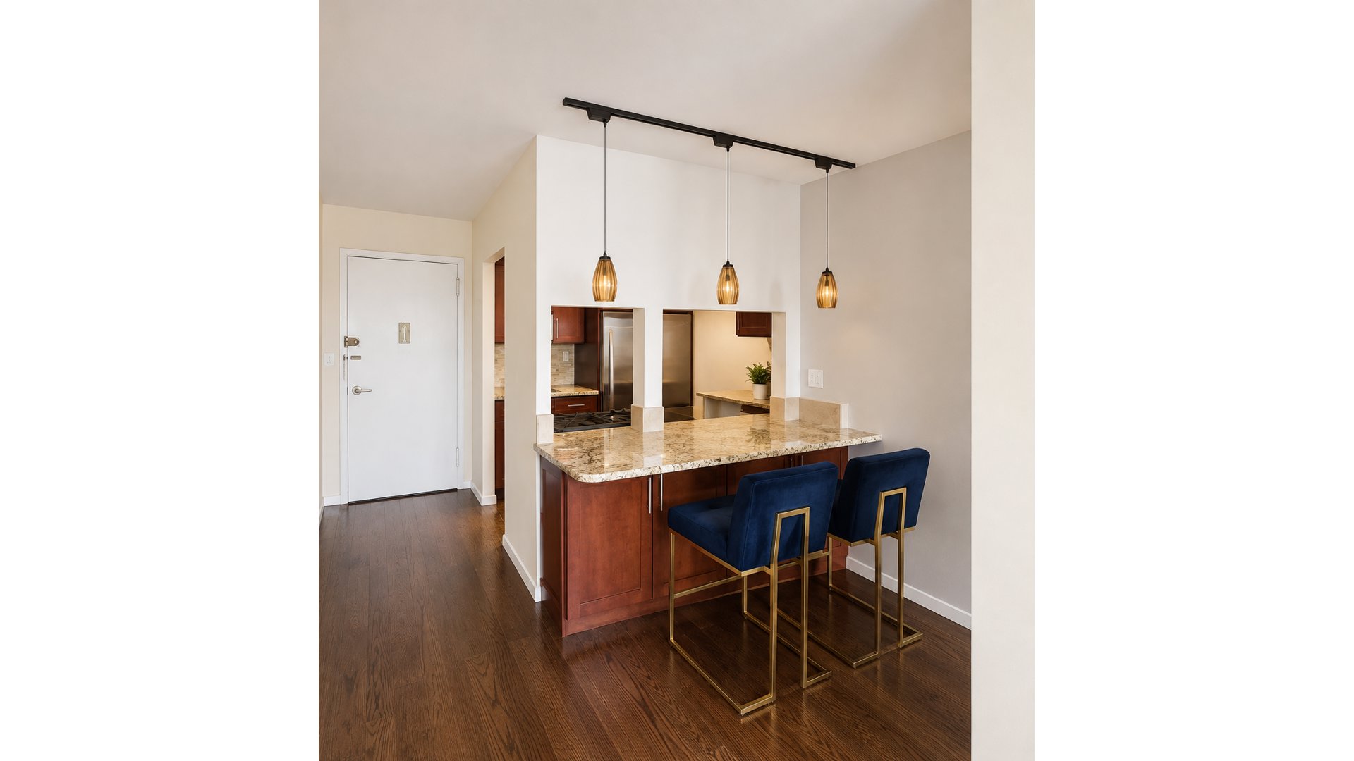 301 East 79th Street Upper East Side New York NY 10075