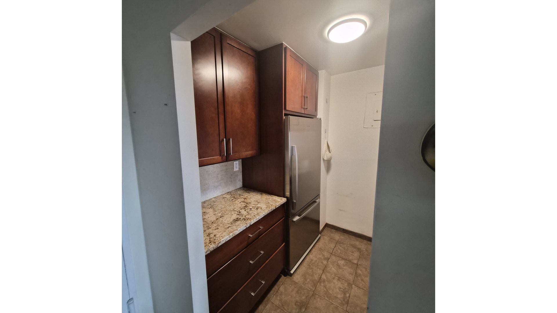 301 East 79th Street Upper East Side New York NY 10075