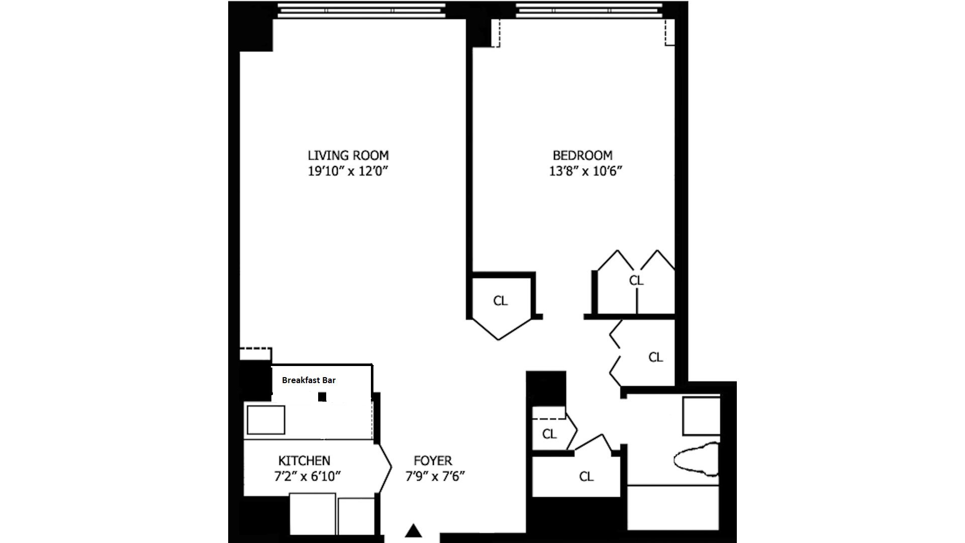 301 East 79th Street Upper East Side New York NY 10075