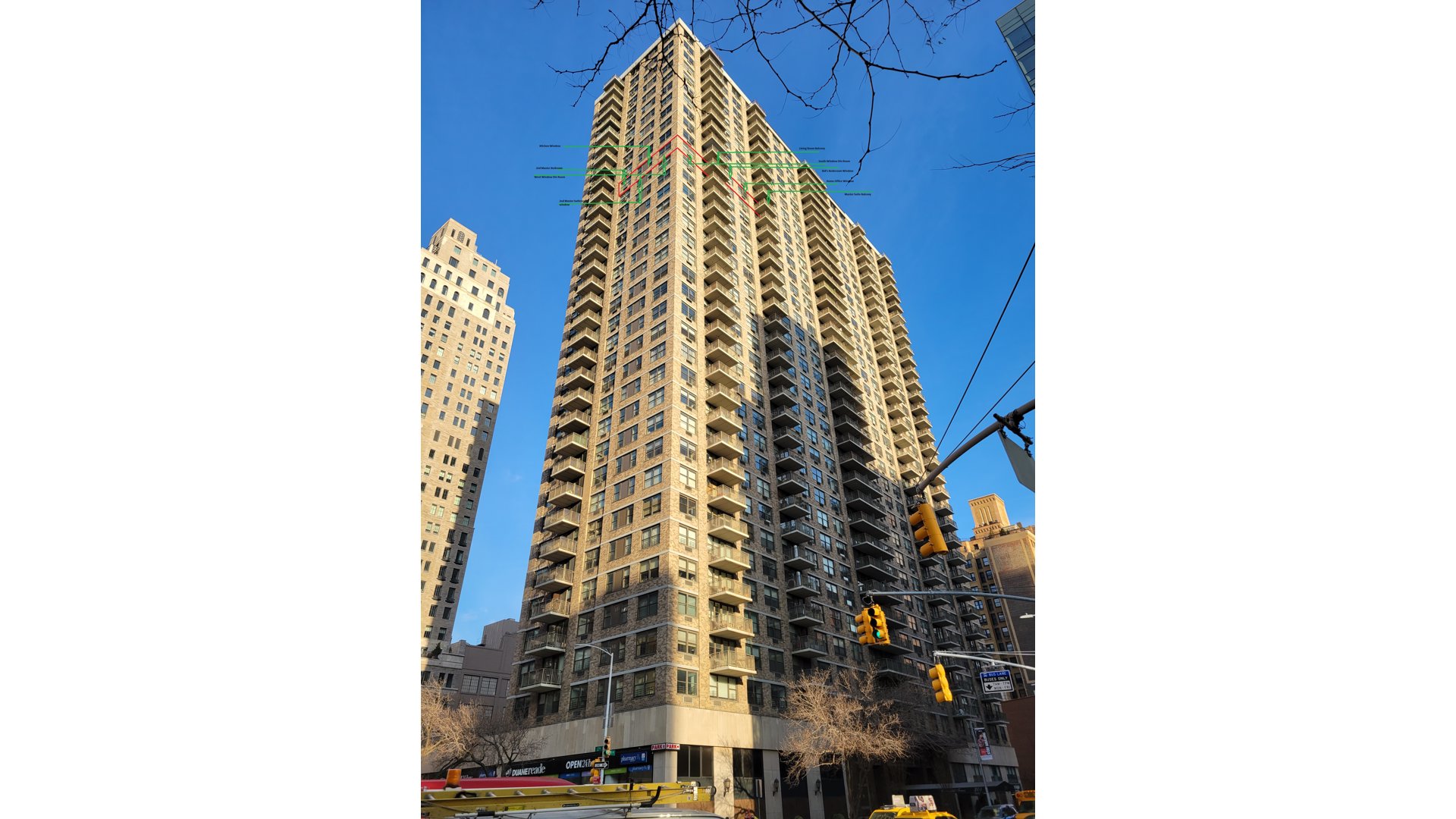 301 East 79th Street Upper East Side New York NY 10075