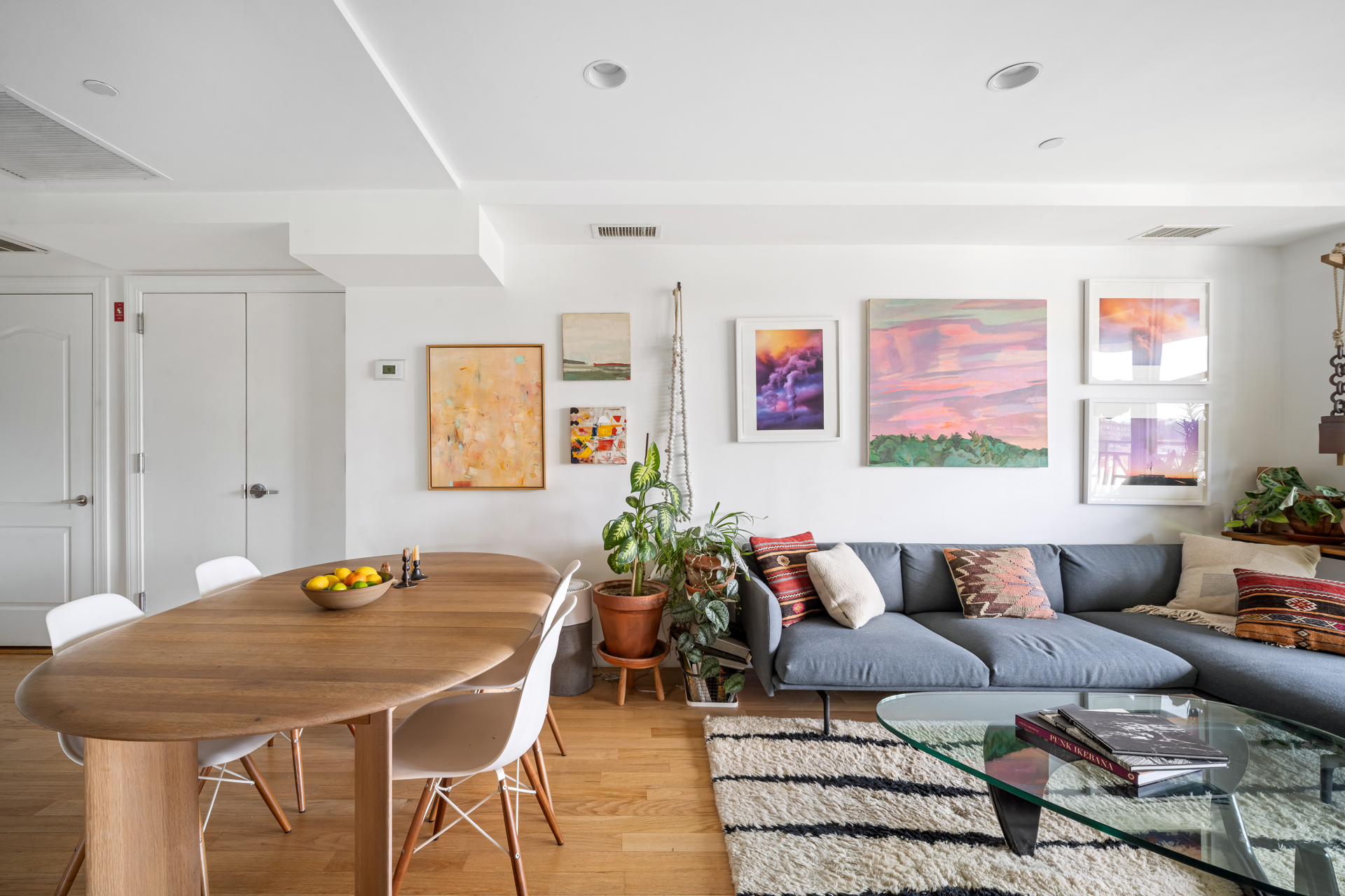 10 Slocum Place 5C Ditmas Park Brooklyn NY 11218