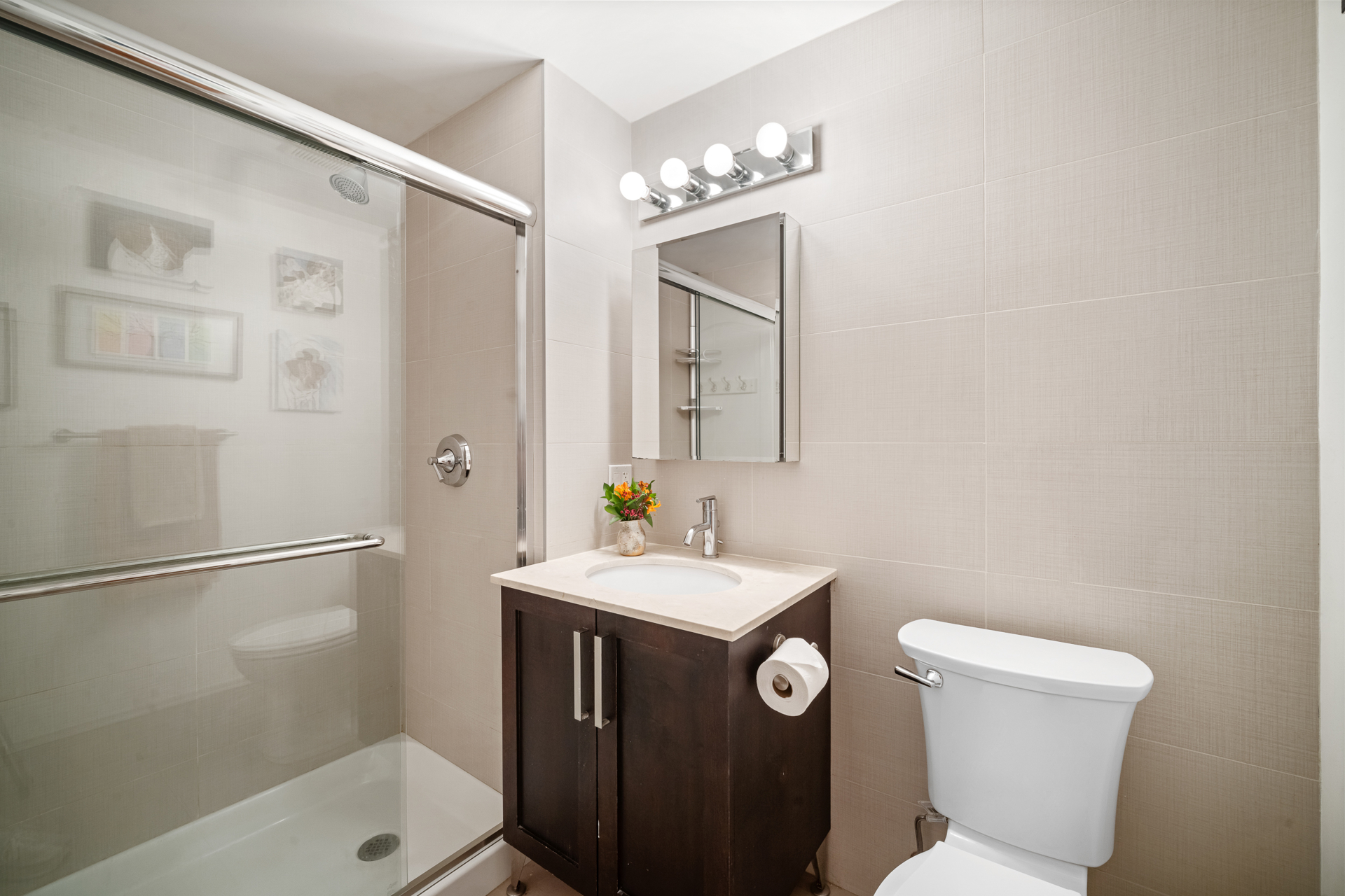 10 Slocum Place 5C Ditmas Park Brooklyn NY 11218