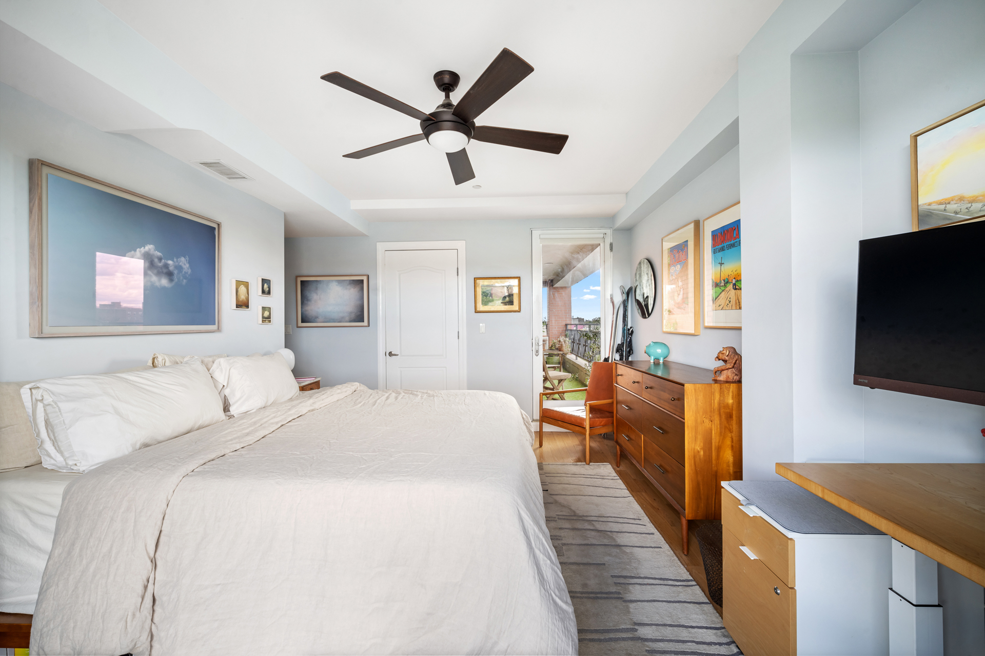 10 Slocum Place 5C Ditmas Park Brooklyn NY 11218