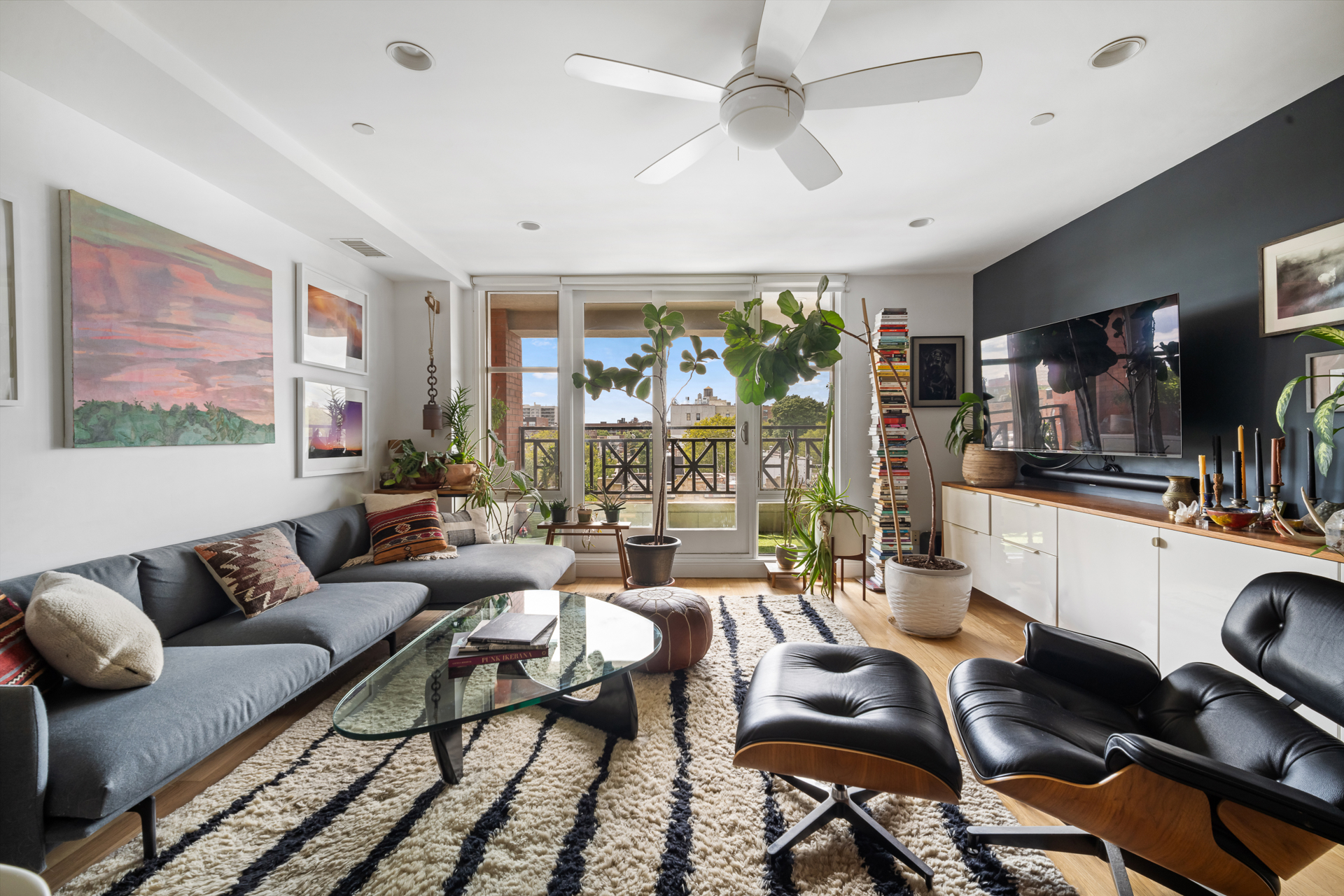 10 Slocum Place 5C Ditmas Park Brooklyn NY 11218