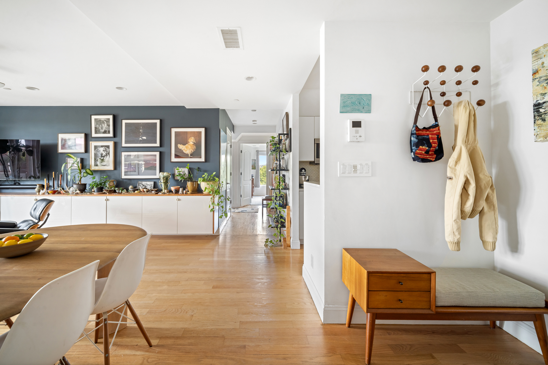 10 Slocum Place 5C Ditmas Park Brooklyn NY 11218