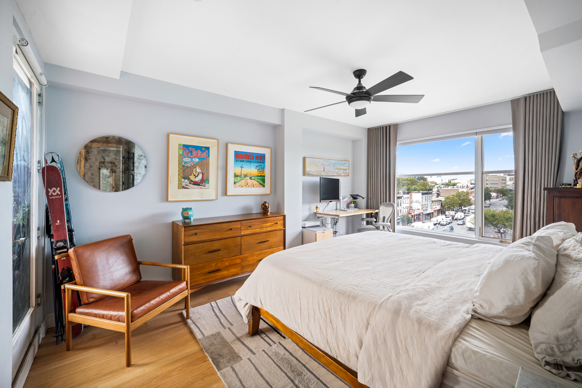 10 Slocum Place 5C Ditmas Park Brooklyn NY 11218