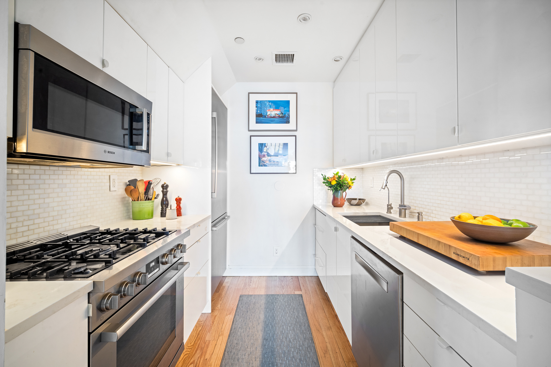 10 Slocum Place 5C Ditmas Park Brooklyn NY 11218