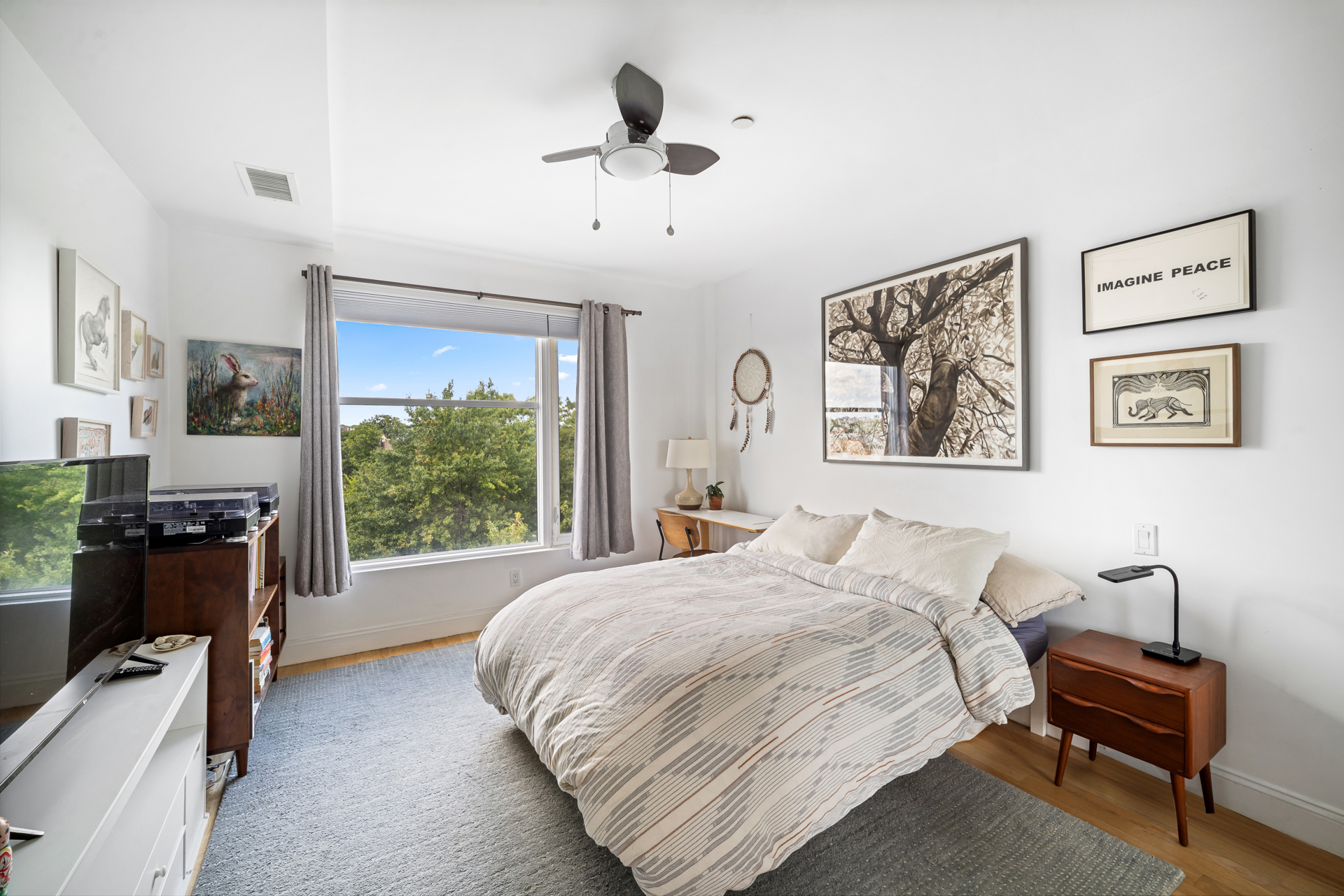 10 Slocum Place 5C Ditmas Park Brooklyn NY 11218
