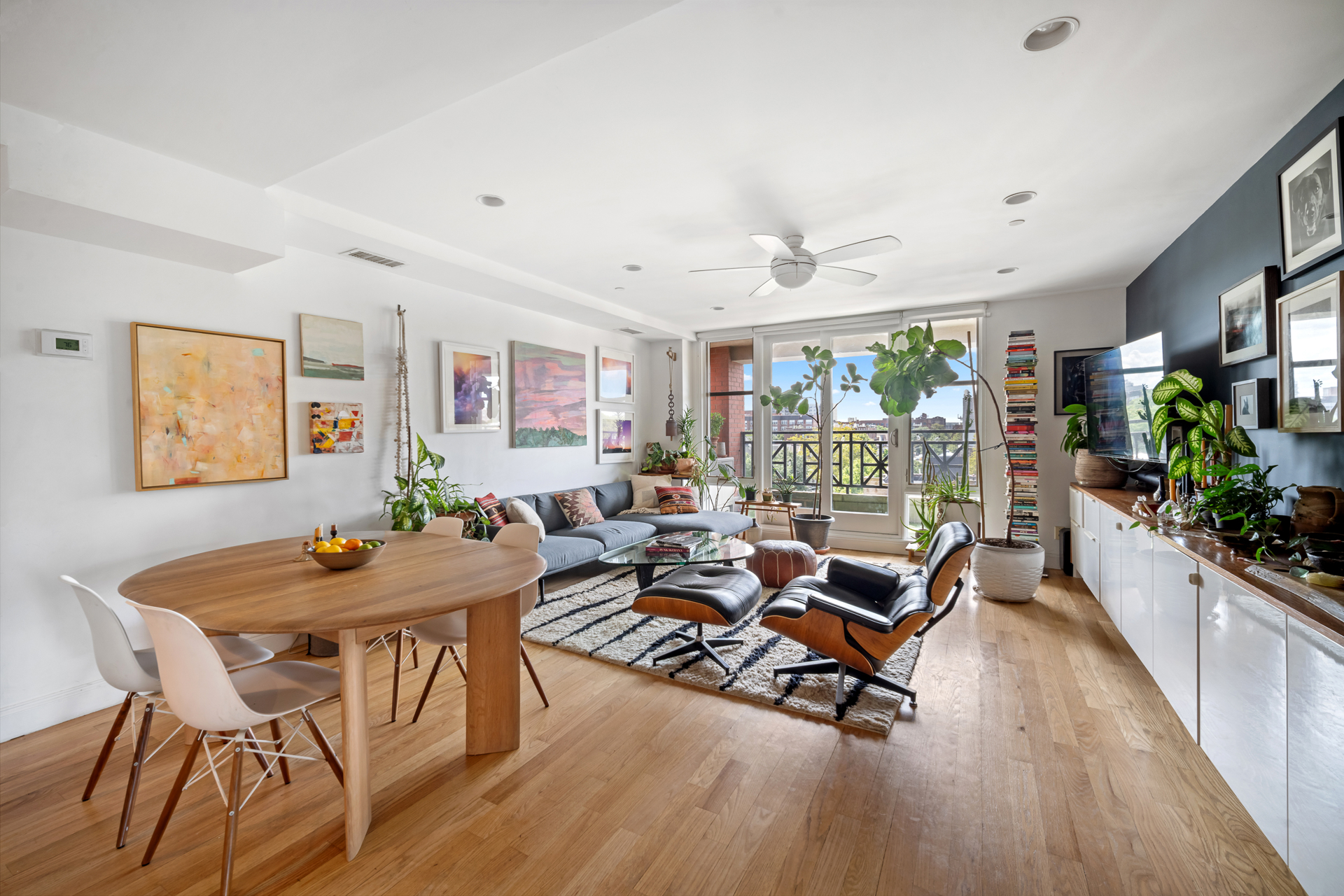 10 Slocum Place 5C Ditmas Park Brooklyn NY 11218