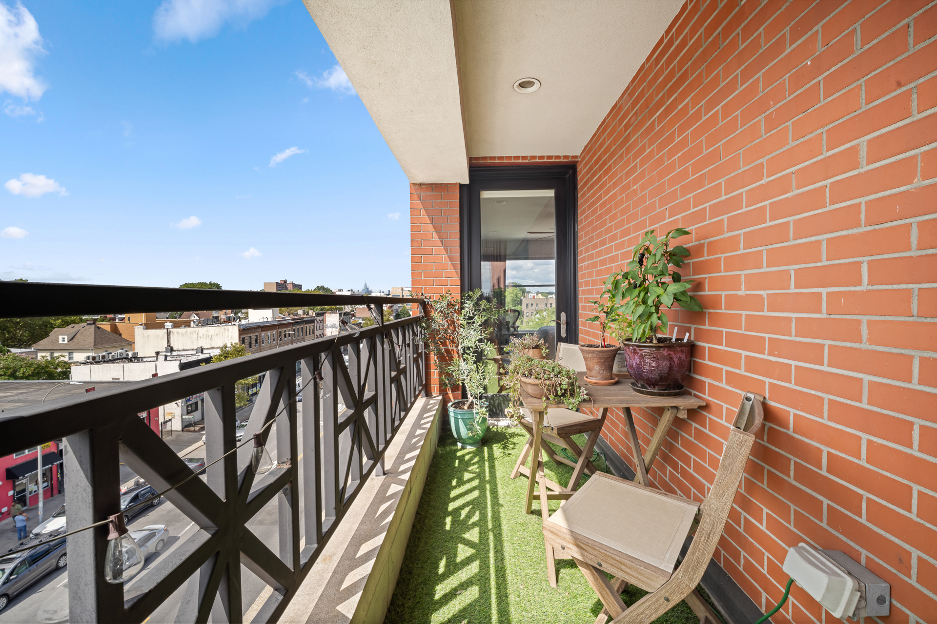 10 Slocum Place 5C Ditmas Park Brooklyn NY 11218
