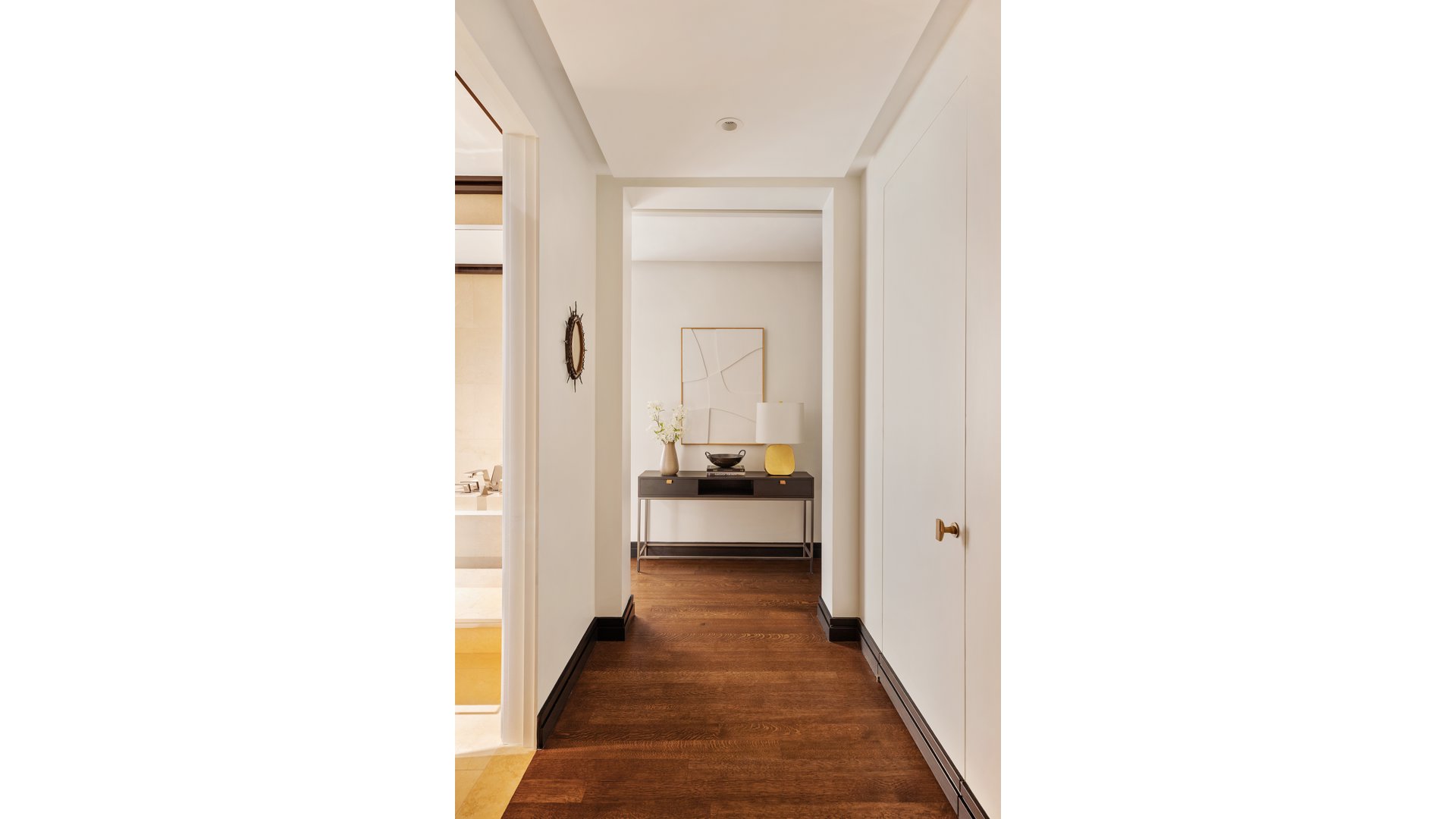 53 West 53rd Street 15I Midtown West New York NY 10019
