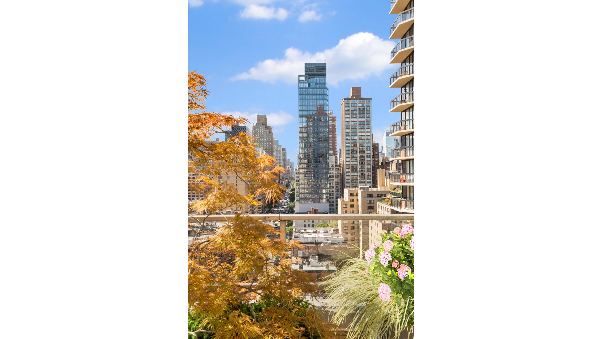 370 East 76th Street A1808 Upper East Side New York NY 10021