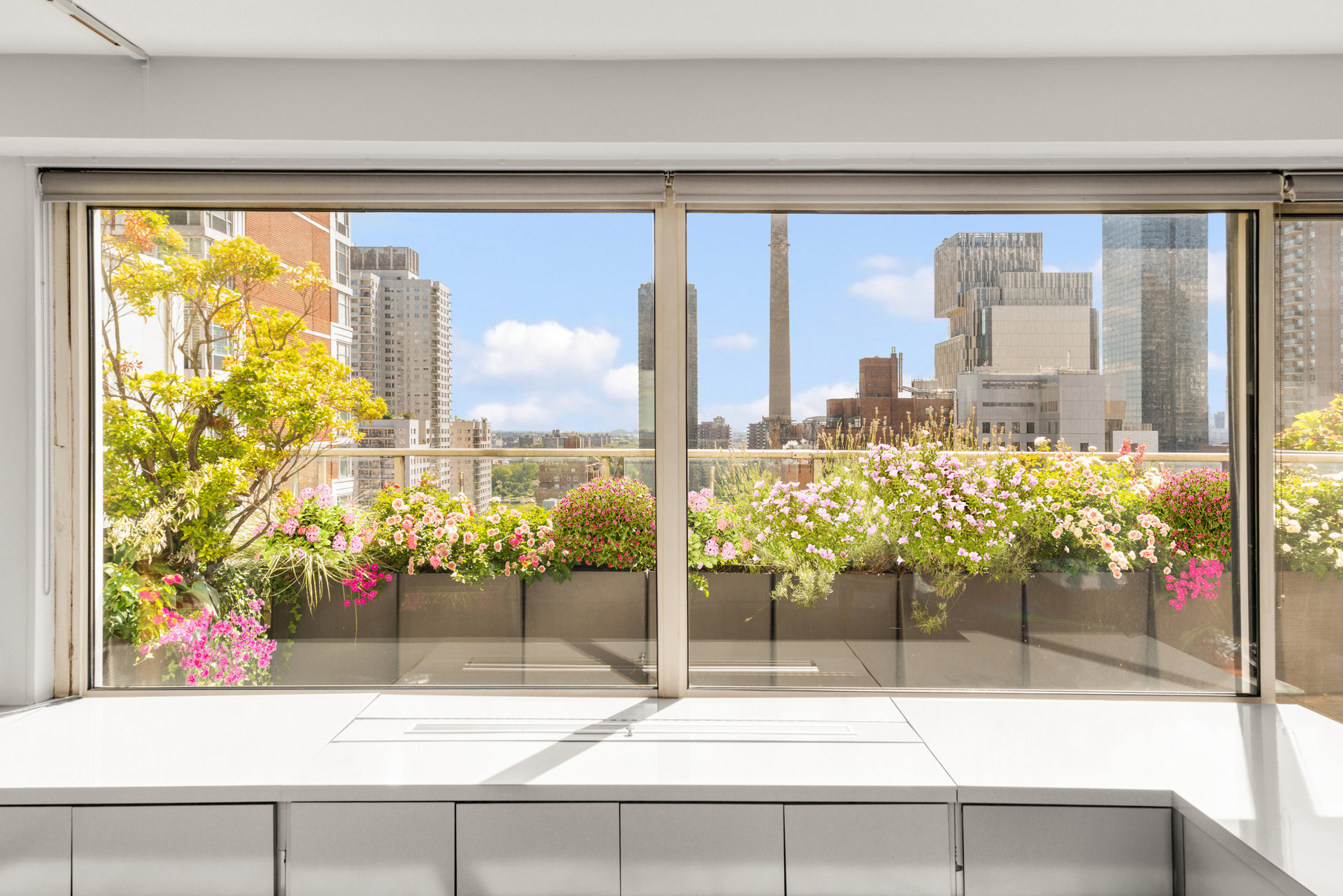 370 East 76th Street A1808 Upper East Side New York NY 10021