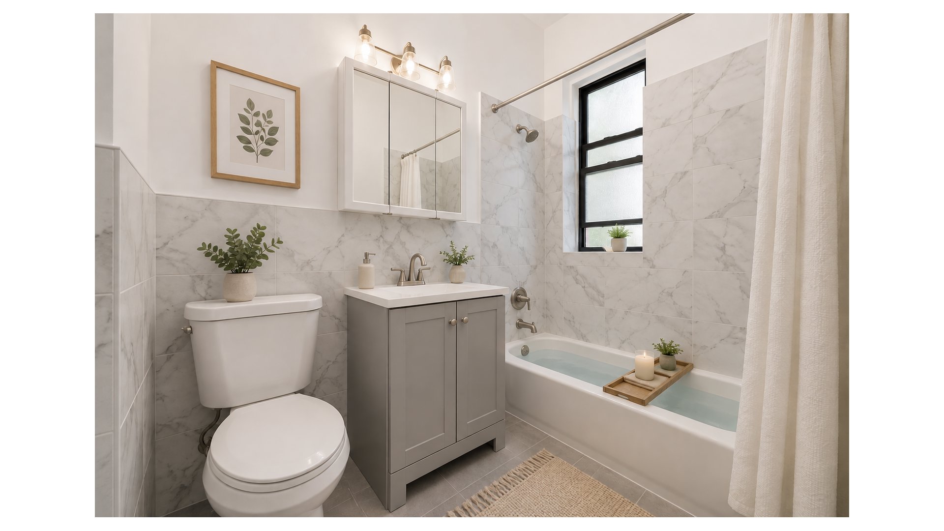 352 Lafayette Avenue 1D Clinton Hill Brooklyn NY 11238