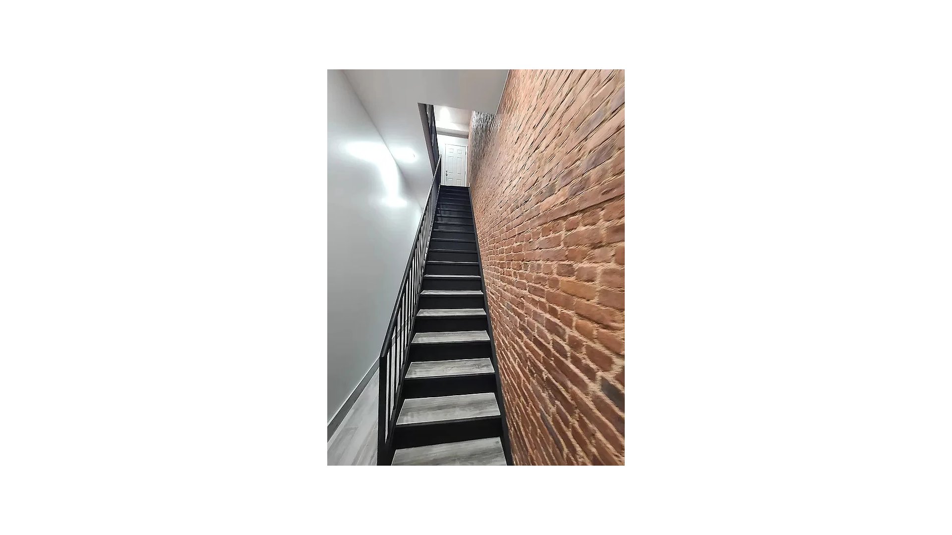 7012 3rd Avenue TOP Bay Ridge Brooklyn NY 11209
