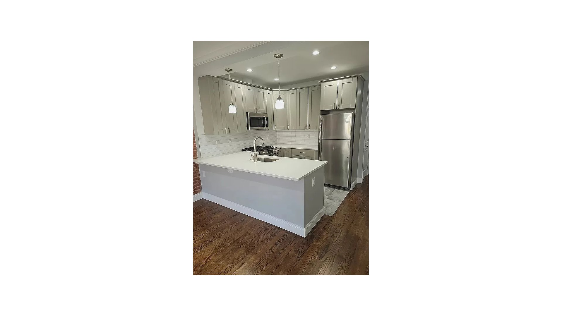 7012 3rd Avenue TOP Bay Ridge Brooklyn NY 11209