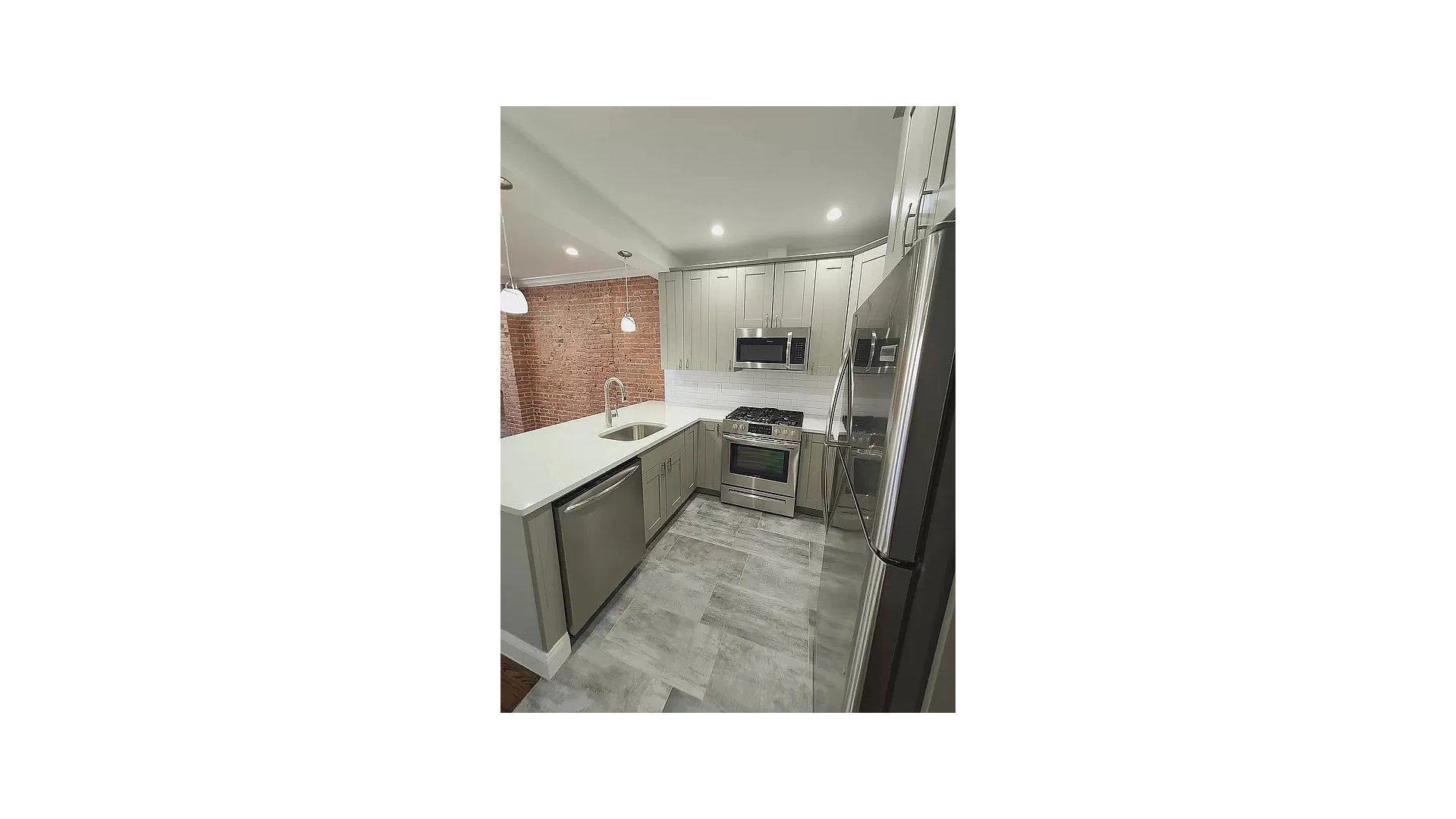7012 3rd Avenue TOP Bay Ridge Brooklyn NY 11209