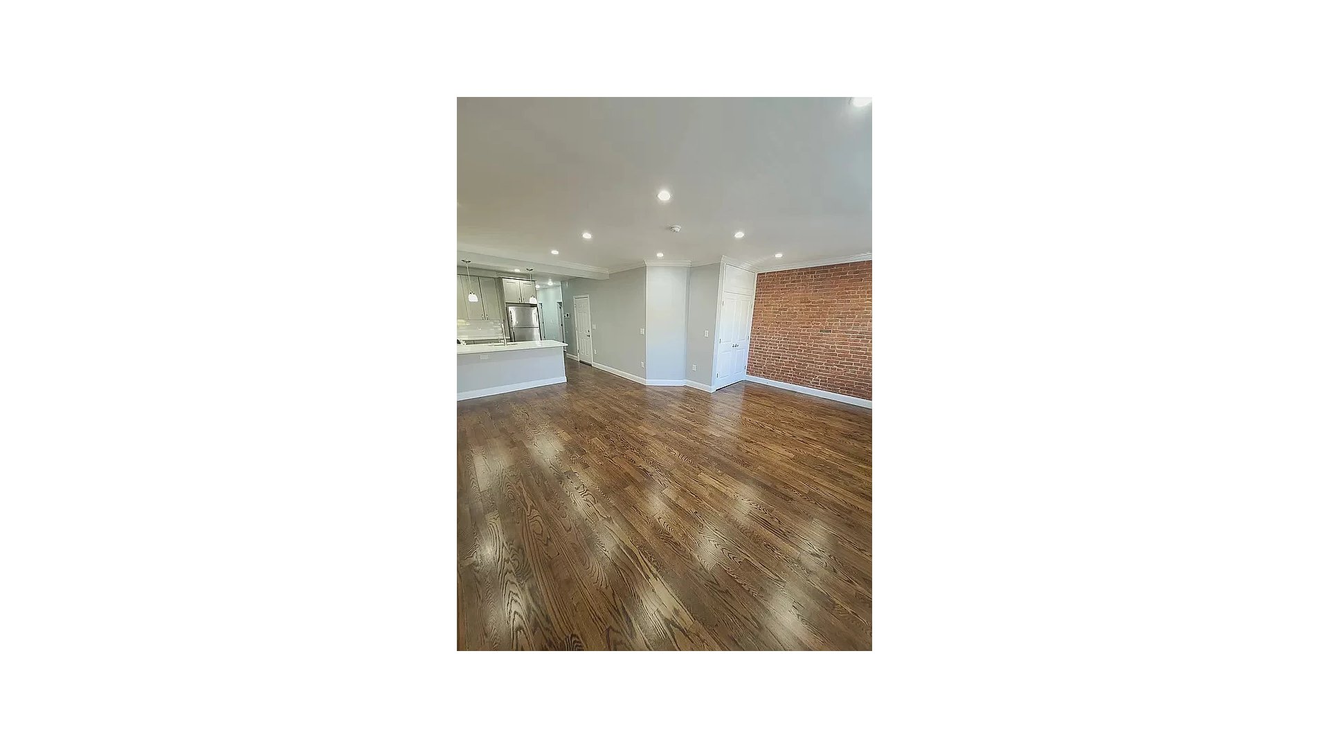 7012 3rd Avenue TOP Bay Ridge Brooklyn NY 11209