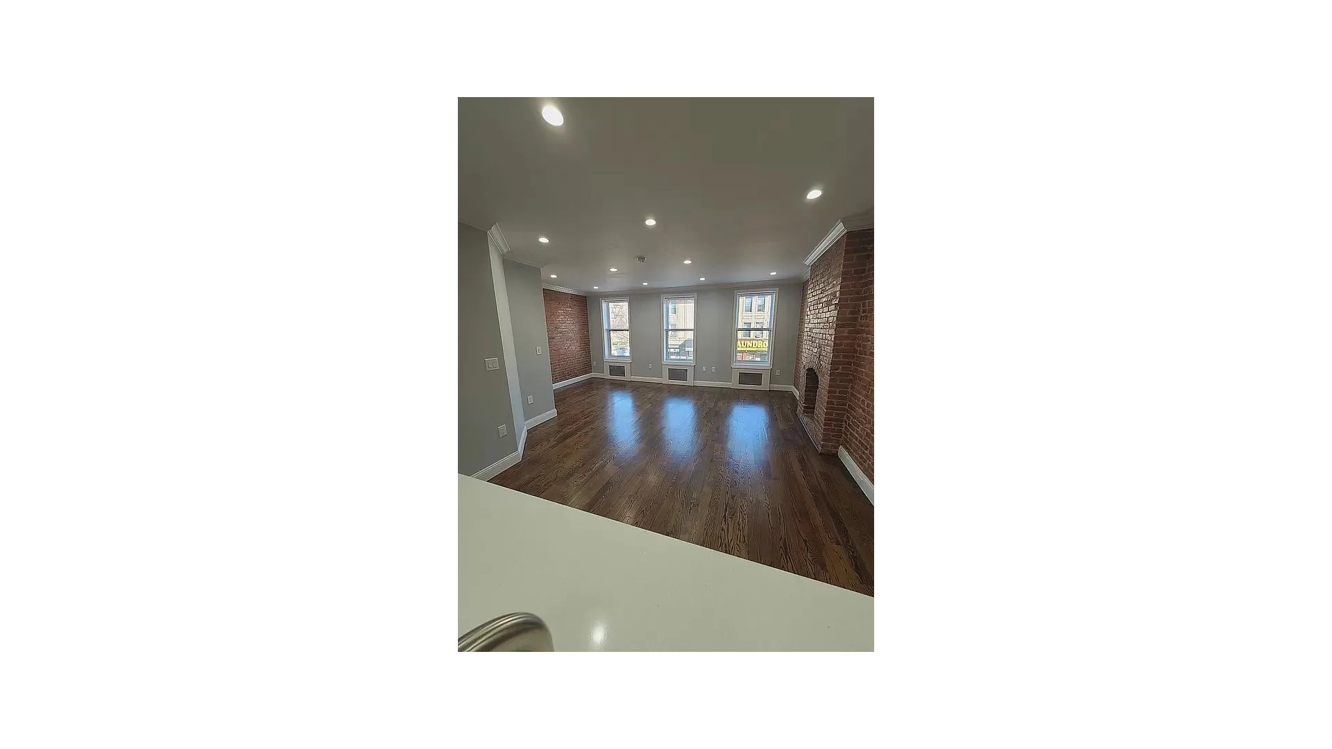 7012 3rd Avenue TOP Bay Ridge Brooklyn NY 11209
