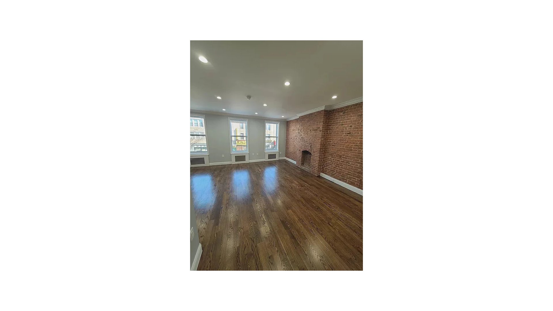 7012 3rd Avenue TOP Bay Ridge Brooklyn NY 11209