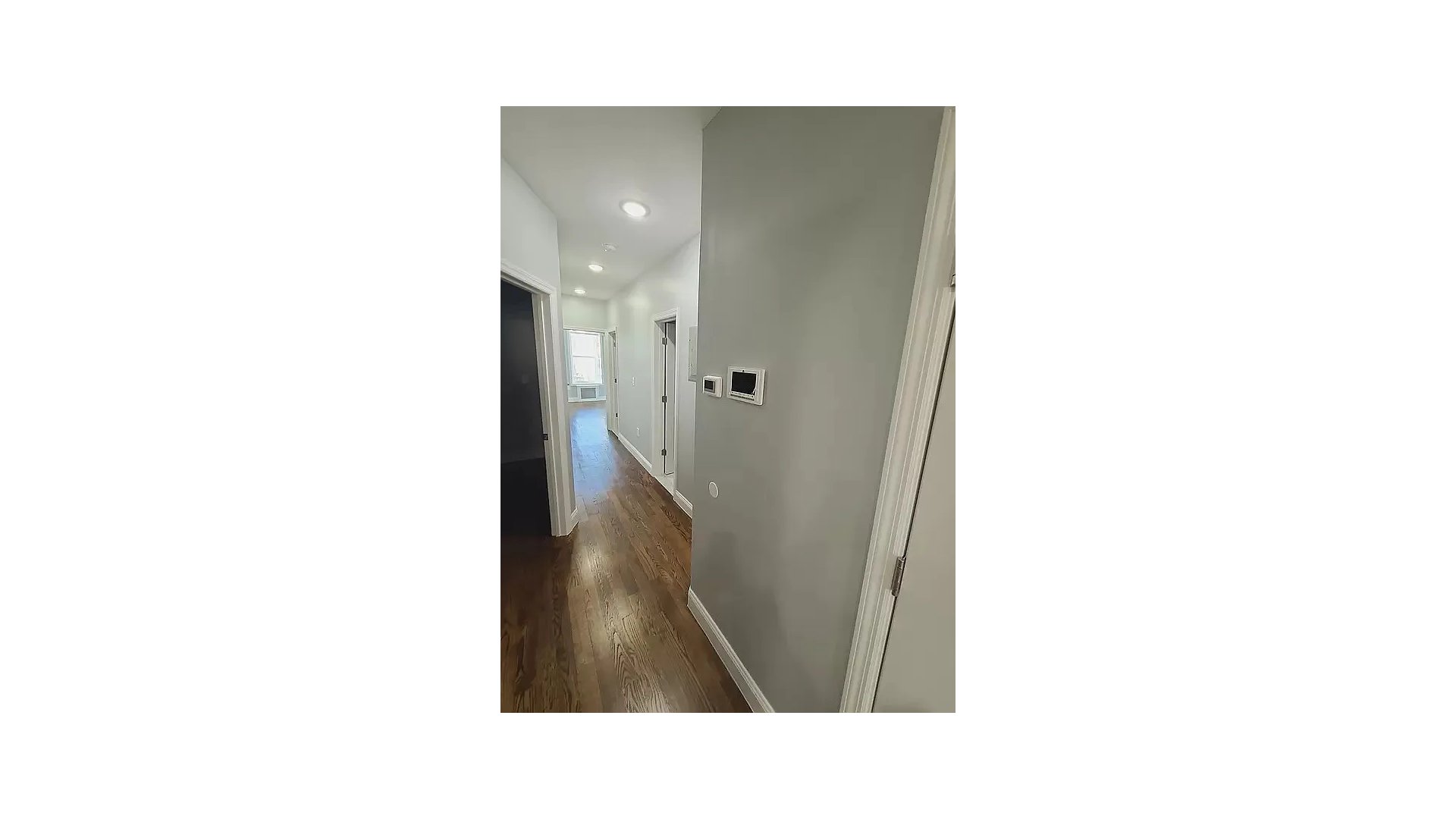 7012 3rd Avenue TOP Bay Ridge Brooklyn NY 11209