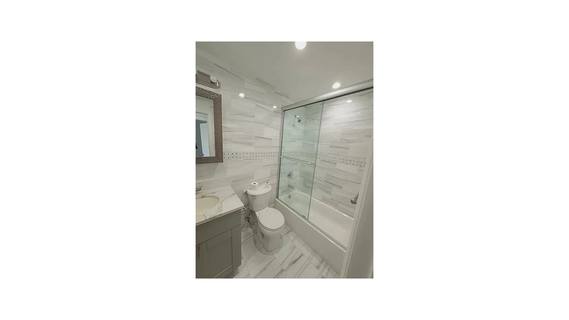 7012 3rd Avenue TOP Bay Ridge Brooklyn NY 11209