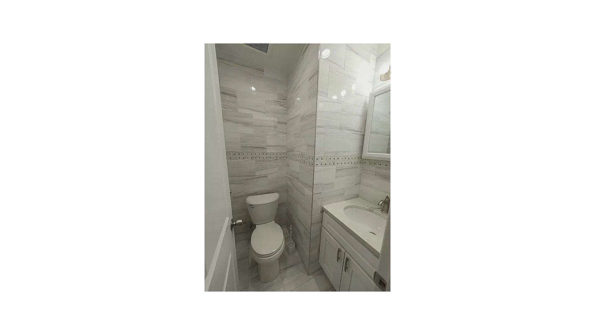 7012 3rd Avenue TOP Bay Ridge Brooklyn NY 11209