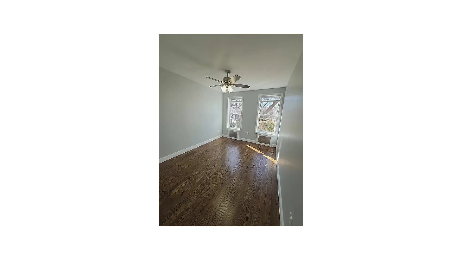 7012 3rd Avenue TOP Bay Ridge Brooklyn NY 11209