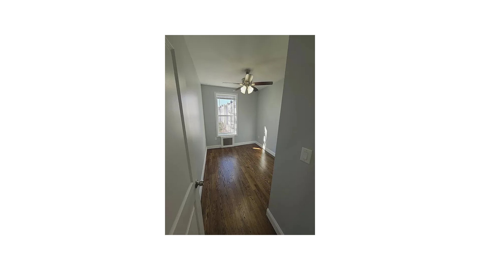 7012 3rd Avenue TOP Bay Ridge Brooklyn NY 11209