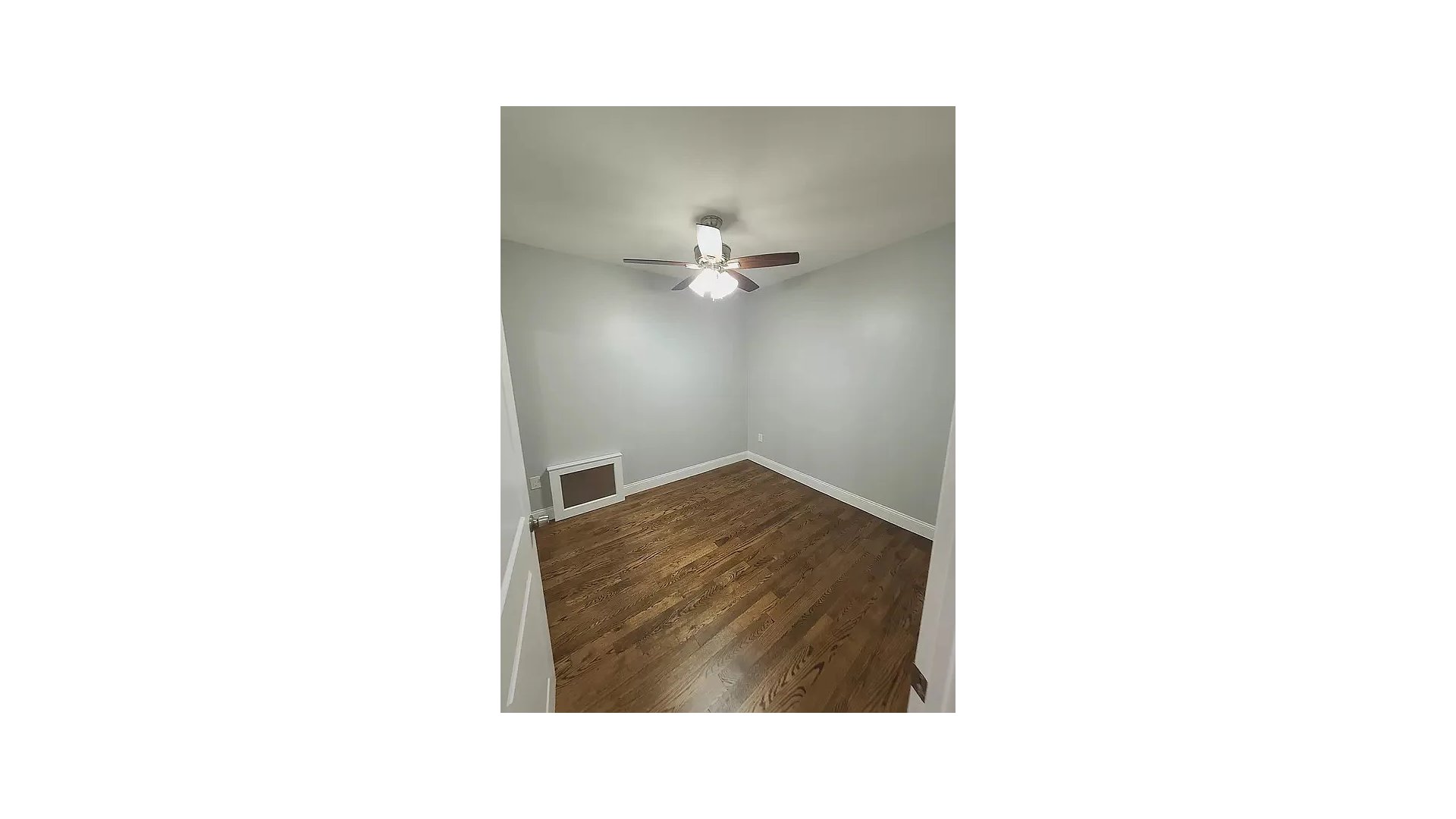 7012 3rd Avenue TOP Bay Ridge Brooklyn NY 11209
