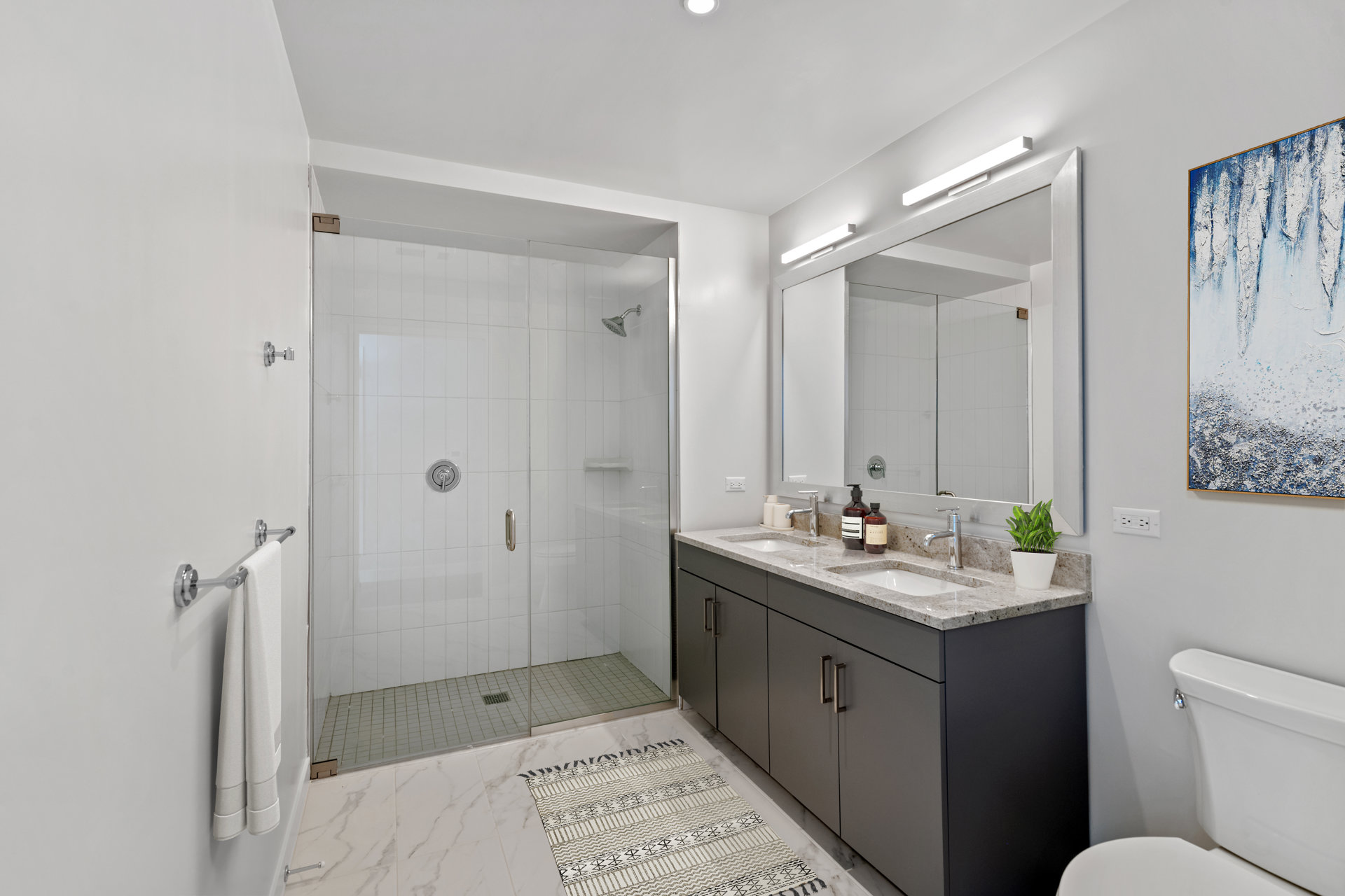 2319 Third Avenue 315 East Harlem New York NY 10027