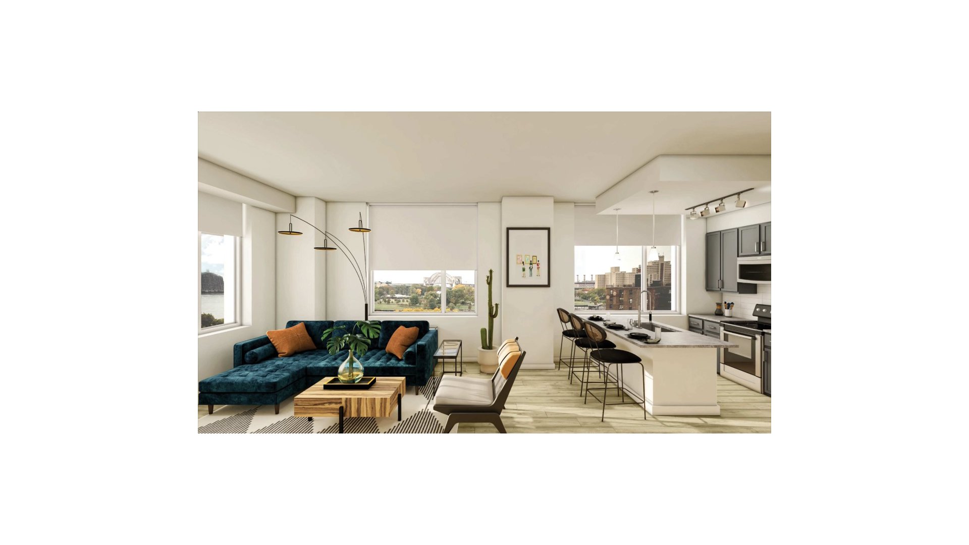 2319 Third Avenue 315 East Harlem New York NY 10027
