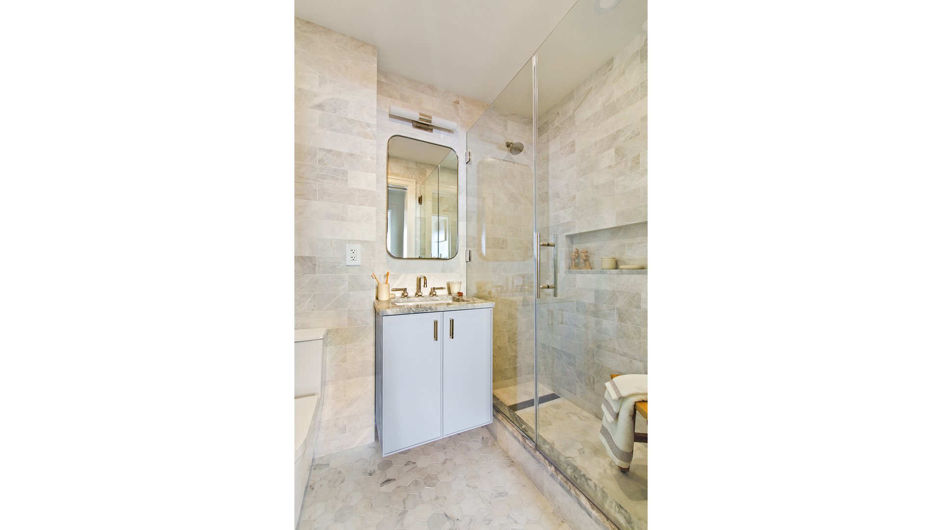 132 6th Avenue 3 Park Slope Brooklyn NY 11217