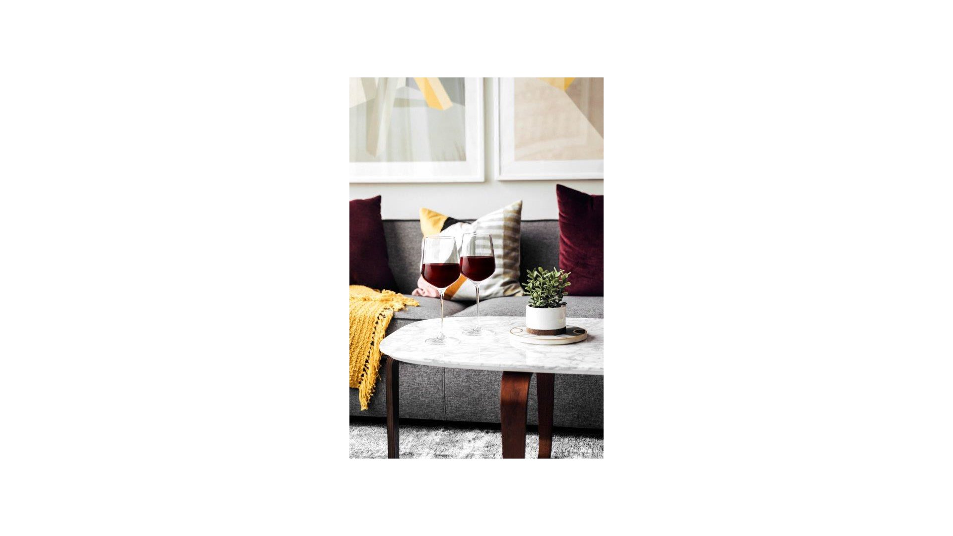 315 West 33rd Street 33G Chelsea New York NY 10001