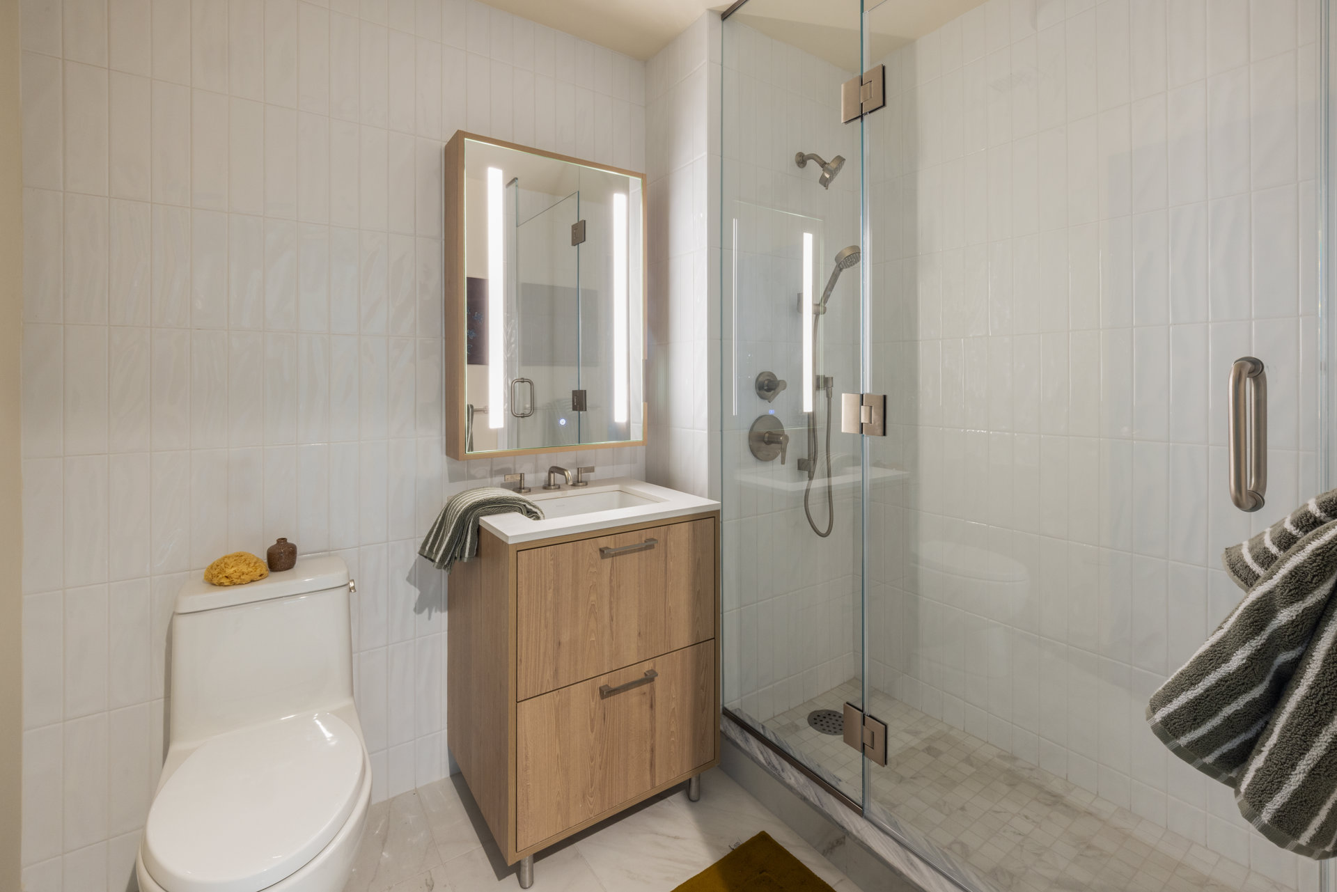 18 India Street 3310S Greenpoint Brooklyn NY 11222