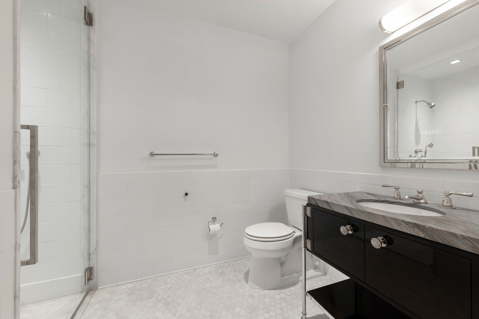45 East 22nd Street 14A Flatiron District New York NY 10010