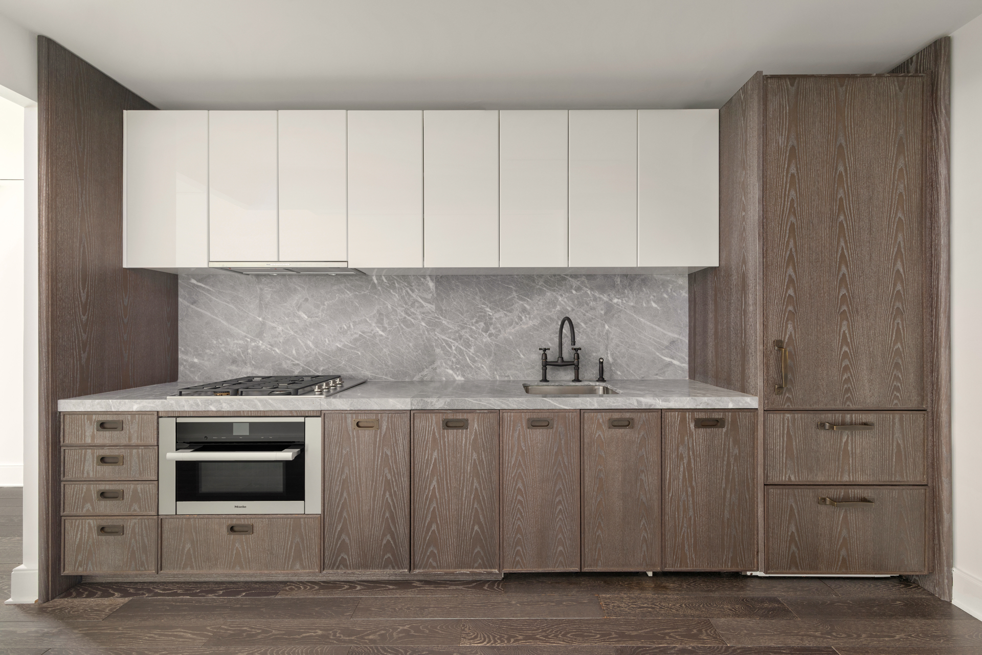 45 East 22nd Street 14A Flatiron District New York NY 10010