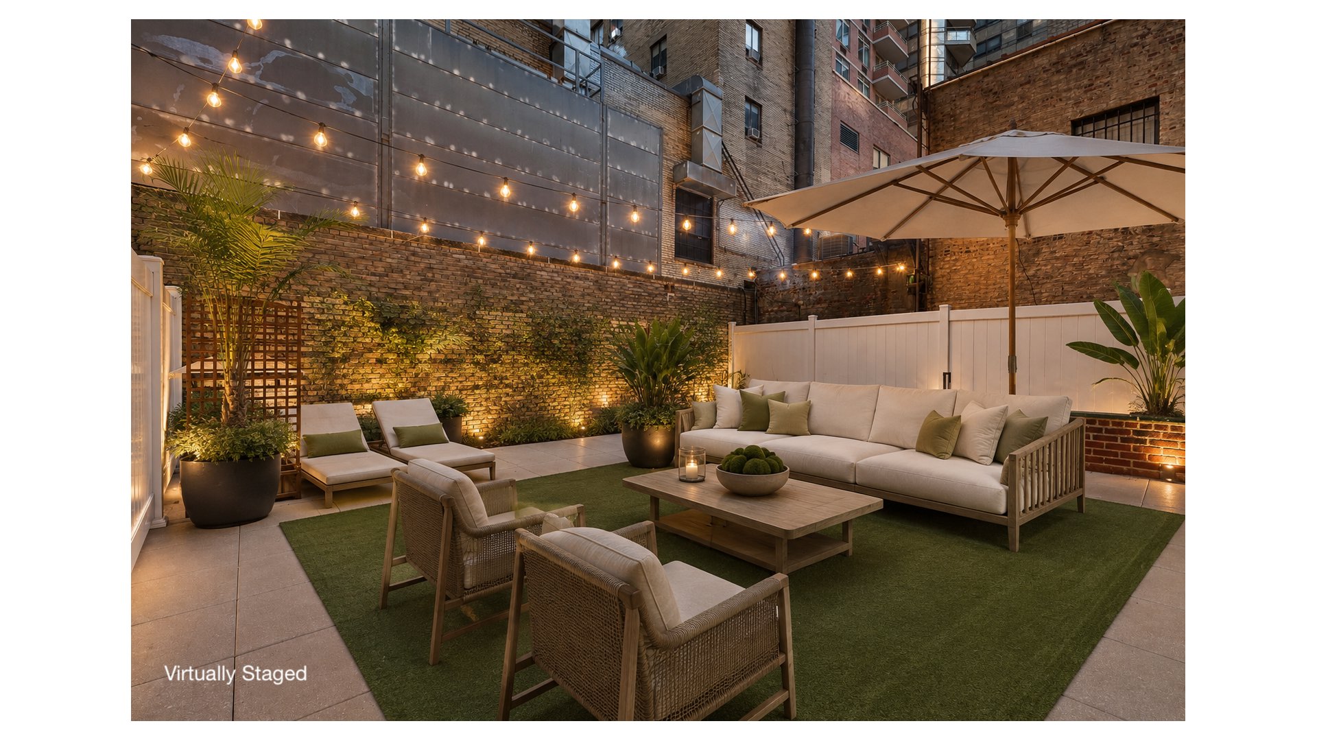 225 East 46th Street 1B Turtle Bay New York NY 10017