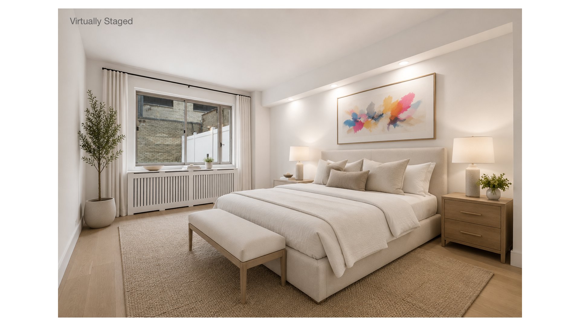 225 East 46th Street 1B Turtle Bay New York NY 10017