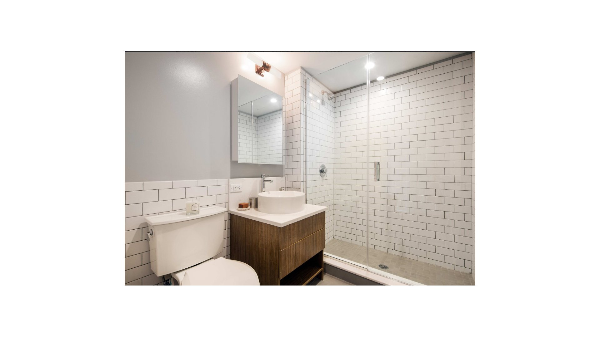 774 Grand Street East Williamsburg Brooklyn NY 11211