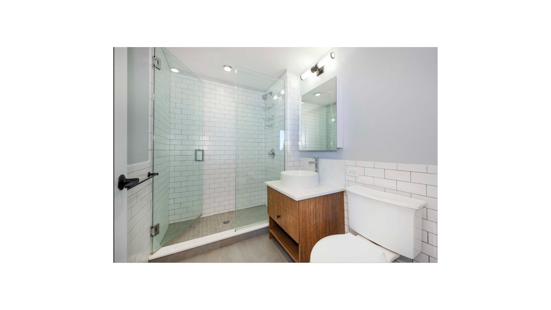 774 Grand Street East Williamsburg Brooklyn NY 11211