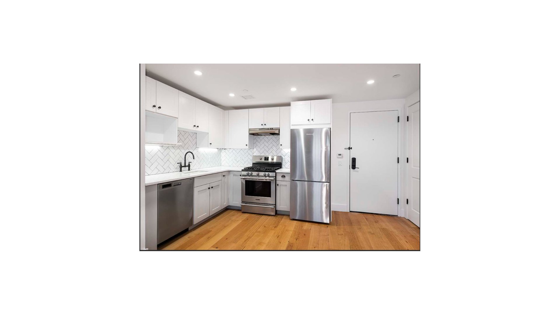 774 Grand Street East Williamsburg Brooklyn NY 11211