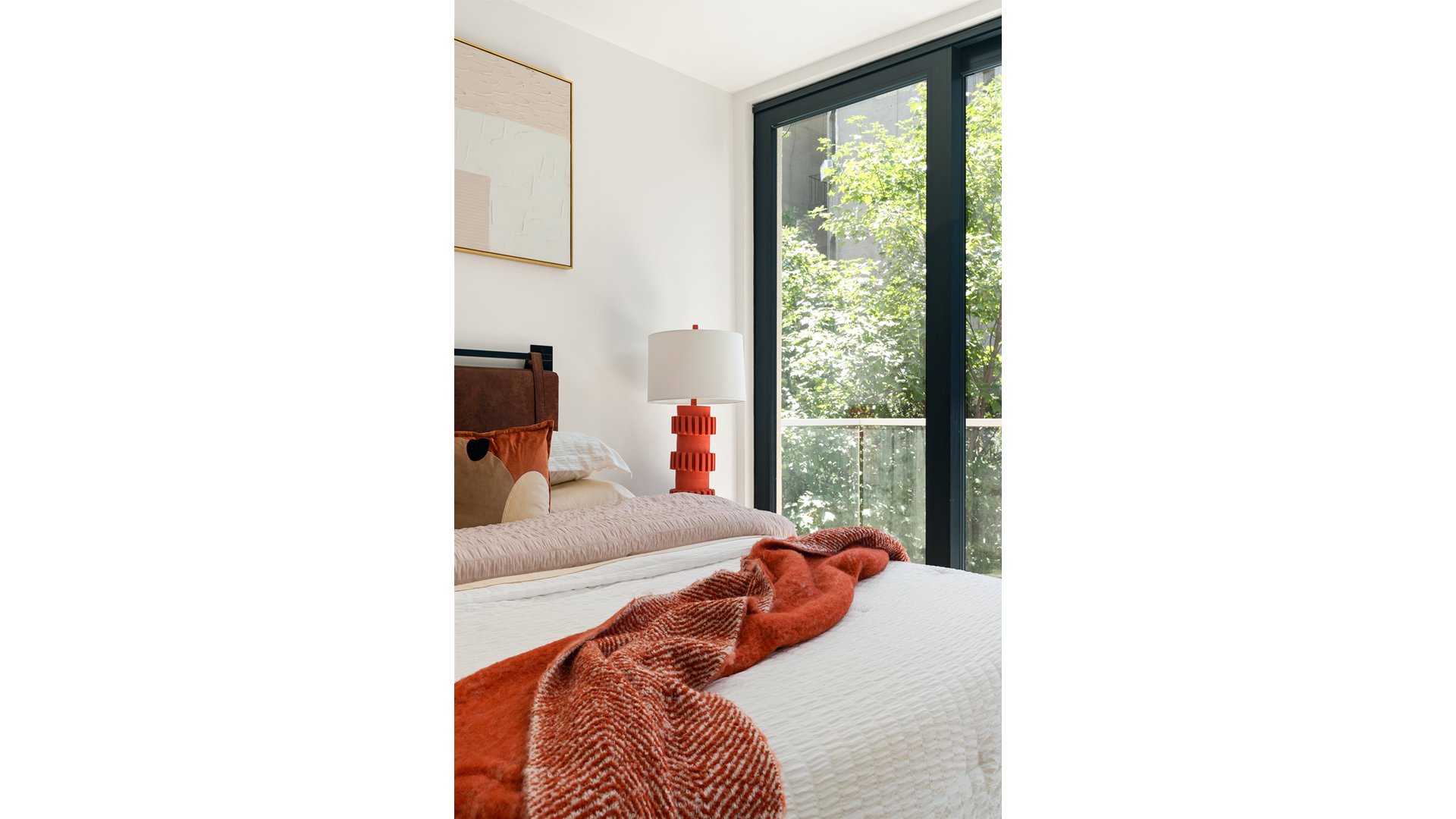 76 West 105th Street TH Upper West Side New York NY 10025